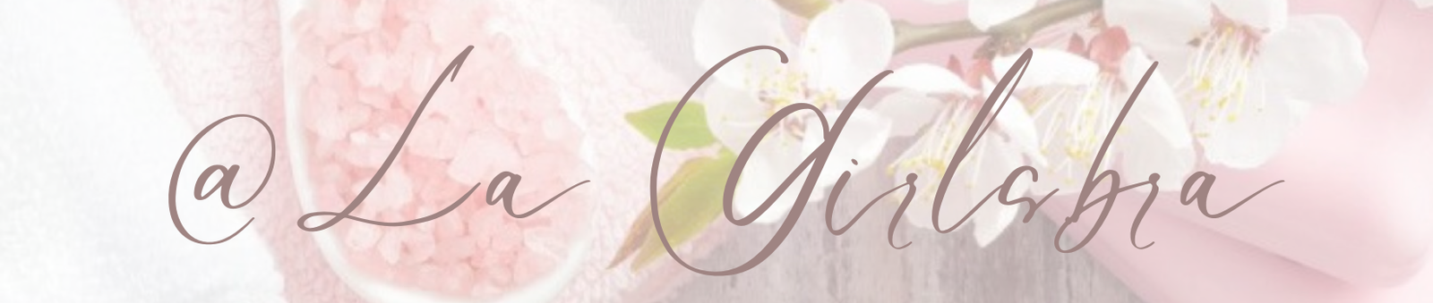 La girls breast care & bra shop